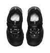 Buty outdoorowe dziecięce Keen Tread Rover Wp Black/Black