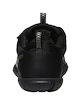 Buty outdoorowe dziecięce Keen Tread Rover Wp Black/Black