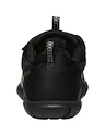 Buty outdoorowe dziecięce Keen Tread Rover Wp Black/Black