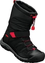 Buty outdoorowe dziecięce Keen  WINTERPORT NEO DT WP K  US 11 (Kid)