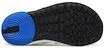 Buty outdoorowe dziecięce Merrell  Bare Steps A83 Sneaker Multi
