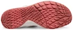 Buty outdoorowe dziecięce Merrell Hydro Glove Grey/Coral