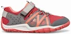 Buty outdoorowe dziecięce Merrell  Hydro Glove Grey/Coral  UK 9 (Kid)