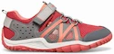 Buty outdoorowe dziecięce Merrell  Hydro Glove Grey/Coral  UK 9 (Kid)