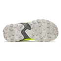 Buty outdoorowe dziecięce Merrell Moab Speed 2 Low A/C Grey/Black/Citron