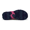 Buty outdoorowe dziecięce Merrell Moab Speed 2 Mid A/C Wtpf Berry