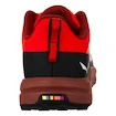 Buty outdoorowe dziecięce Salewa  Wildfire 2 K