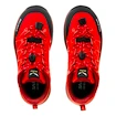 Buty outdoorowe dziecięce Salewa  Wildfire 2 K