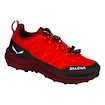 Buty outdoorowe dziecięce Salewa Wildfire 2 K