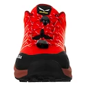 Buty outdoorowe dziecięce Salewa Wildfire 2 K