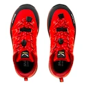 Buty outdoorowe dziecięce Salewa  Wildfire 2 K
