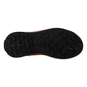 Buty outdoorowe dziecięce Salewa  Wildfire 2 K