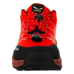 Buty outdoorowe dziecięce Salewa  Wildfire 2 K