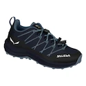 Buty outdoorowe dziecięce Salewa  Wildfire 2 K