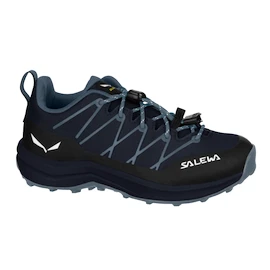 Buty outdoorowe dziecięce Salewa Wildfire 2 K