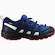 Buty outdoorowe dziecięce Salomon  XA PRO V8 CSWP J
