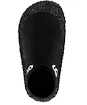 Buty outdoorowe dziecięce Skinners
