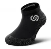 Buty outdoorowe dziecięce Skinners