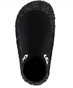 Buty outdoorowe dziecięce Skinners