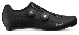 Buty rowerowe Fí:zik Aria R3 black