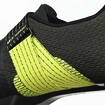 Buty rowerowe Fí:zik  Stabilita Carbon Black/Yellow