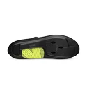 Buty rowerowe Fí:zik  Stabilita Carbon Black/Yellow