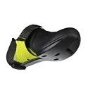 Buty rowerowe Fí:zik  Stabilita Carbon Black/Yellow