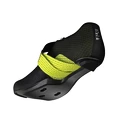 Buty rowerowe Fí:zik  Stabilita Carbon Black/Yellow