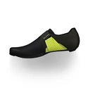 Buty rowerowe Fí:zik  Stabilita Carbon Black/Yellow