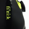 Buty rowerowe Fí:zik  Tempo Overcurve R5