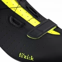 Buty rowerowe Fí:zik  Tempo Overcurve R5