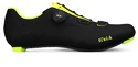 Buty rowerowe Fí:zik  Tempo Overcurve R5