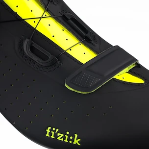 Buty rowerowe Fí:zik  Tempo Overcurve R5