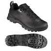 Buty rowerowe Force  HILL black EUR 40