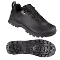 Buty rowerowe Force  HILL black EUR 40