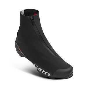 Buty rowerowe Giro Blaze  Black  EUR 48