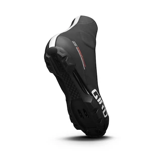 Buty rowerowe Giro Blaze  Black  EUR 48