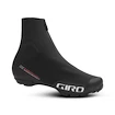 Buty rowerowe Giro Blaze  Black  EUR 48