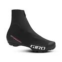 Buty rowerowe Giro Blaze  Black  EUR 48