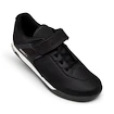 Buty rowerowe Giro Chamber  III Black