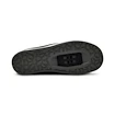 Buty rowerowe Giro Chamber  III Black