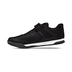 Buty rowerowe Giro Chamber  III Black