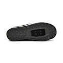 Buty rowerowe Giro Chamber  III Black