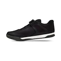 Buty rowerowe Giro Chamber  III Black