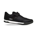 Buty rowerowe Giro Chamber  III Black