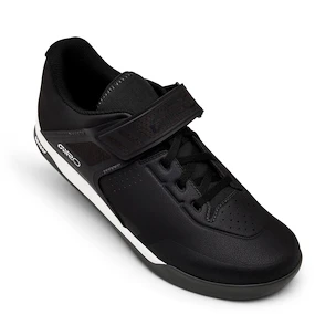 Buty rowerowe Giro Chamber  III Black