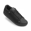 Buty rowerowe Giro   Deed Black