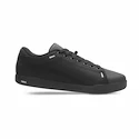 Buty rowerowe Giro   Deed Black