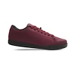 Buty rowerowe Giro Deed  Ox Blood  EUR 42