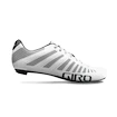 Buty rowerowe Giro  Empire SLX